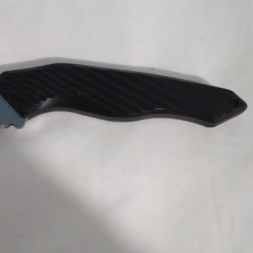 NWOT Old Timer - Picture 5 of 8